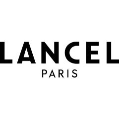 lancel-com-my coupon.jpg